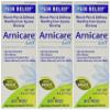 Boiron Arnicare Arnica Gel, 2.6 Ounce (Pack of 3) view 1