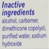 Boiron Arnicare Arnica Gel, 2.6 Ounce (Pack of 3) view 4