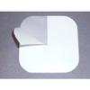 Adhesive Patches (40 Pack) for Magnetic Therapy 1/2" Spot Magnets (Magnets Not Included) view 1