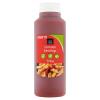 Chef's Larder Tomato Ketchup 1 Litre view 1