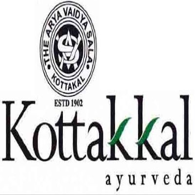 VANASURANADI LEHAM 200g- Kottakkal Arya Vaidyasala