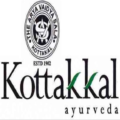 VANASURANADI LEHAM 200g- Kottakkal Arya Vaidyasala