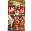 Adobo (Savory Sauce Mix) - 1.76oz (Pack of 6) view 1