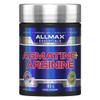 AllMax Nutrition Agmatine Sulfate Powder, 34g view 1