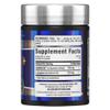 AllMax Nutrition Agmatine Sulfate Powder, 34g view 2