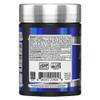AllMax Nutrition Agmatine Sulfate Powder, 34g view 3