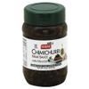 Badia Chimichurri Steak Sauce with Olive Oil, 8 oz (2 Pack) view 1