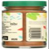 365 by Whole Foods Market, Organic Ground Cinnamon, 1.9 Ounce view 2