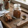 365 by Whole Foods Market, Organic Ground Cinnamon, 1.9 Ounce view 3