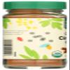 365 by Whole Foods Market, Organic Ground Cinnamon, 1.9 Ounce view 4