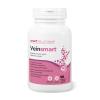 SMART SOLUTIONS Veinsmart, 90 CT view 1