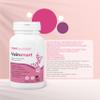 SMART SOLUTIONS Veinsmart, 90 CT view 2