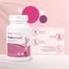 SMART SOLUTIONS Veinsmart, 90 CT view 3