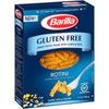 Barilla Gluten Free Rotini Dry Pasta, 12 Ounce -- 12 per case. view 1