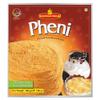United King Pheni - Fried Vermicelli - 200 Grams (7.05Oz) - Crispy Delight for Festivals & Occasions || Perfect with Milk for Children and All Ages, Rich in Fiber Healthy Snacks for All! view 1