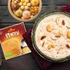 United King Pheni - Fried Vermicelli - 200 Grams (7.05Oz) - Crispy Delight for Festivals & Occasions || Perfect with Milk for Children and All Ages, Rich in Fiber Healthy Snacks for All! view 4