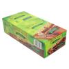 General Mills Nature Valley Oats & Honey Granola Bar 1.5 Oz(Pack Of 18) view 1