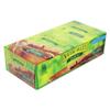 General Mills Nature Valley Oats & Honey Granola Bar 1.5 Oz(Pack Of 18) view 2