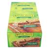 General Mills Nature Valley Oats & Honey Granola Bar 1.5 Oz(Pack Of 18) view 3