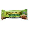 General Mills Nature Valley Oats & Honey Granola Bar 1.5 Oz(Pack Of 18) view 4