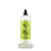 Caldrea Dish Soap, Biodegradable Dishwashing Liquid made with Soap Bark and Aloe Vera, Ginger Pomelo Scent, 16 oz view 1
