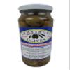 Armstrong Olives - Sicilian Style Bleu Cheese Stuffed view 1