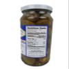 Armstrong Olives - Sicilian Style Bleu Cheese Stuffed view 2