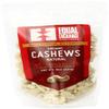 Equal Exchange Organic Natural Cashews, 8 Ounce view 1