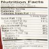 Equal Exchange Organic Natural Cashews, 8 Ounce view 2