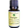 Energize (Rosemary, Peppermint, Grapefruit) EO Combination (1/2oz) view 1
