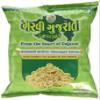 Garvi Gujarat - Bhavnagari Gathiya (285 g) view 1