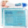Accurate 9x12 Comfort Gel Pack-2 Pack (2) view 1