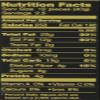 Green & Black's Organic Dark Chocolate, 85% Cacao, 90g (Pack of 10) view 2