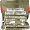 North American Rescue BOA Constricting IV Bands (XL) NAR Vacuum Sealed BOA Quick Vein Access for Combat, Trauma, Medical (30-0071) view 2
