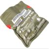 North American Rescue BOA Constricting IV Bands (XL) NAR Vacuum Sealed BOA Quick Vein Access for Combat, Trauma, Medical (30-0071) view 3