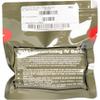 North American Rescue BOA Constricting IV Bands (XL) NAR Vacuum Sealed BOA Quick Vein Access for Combat, Trauma, Medical (30-0071) view 4