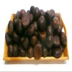 Fresh AAA Large Chestnuts Imported From Italy - 3 lb