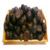Fresh AAA Large Chestnuts Imported From Italy - 3 lb view 1