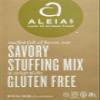 Aleia's Gluten-Free Savory Stuffing - 1 Pack 10oz view 1