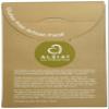 Aleia's Gluten-Free Savory Stuffing - 1 Pack 10oz view 3