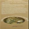 Aleia's Gluten-Free Savory Stuffing - 1 Pack 10oz view 4