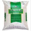 Kikkoman Japanese Style Tempura Batter Mix, 5 Pound -- 6 per case. view 1
