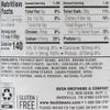 Bush's Best Vegetarian Fat Free Baked Beans 16 Oz (Pack of 6) view 2
