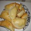 African Gourmet Turkey Feast with 3 Side Dishes | Please EMAIL US your desired Turkey + Stuffing Seasoning when you place your order. view 4