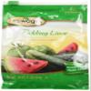 Mrs Wages Pickling Lime 16 Oz (Pack of 3) view 1