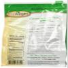 Mrs Wages Pickling Lime 16 Oz (Pack of 3) view 2