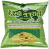 Garvi Gujarat - Roasted Poha Chiwda (285 g) view 1