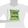 Garvi Gujarat - Roasted Poha Chiwda (285 g) view 2