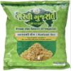 Garvi Gujarat - Ratlami Sev (285 g) view 1
