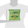 Garvi Gujarat - Ratlami Sev (285 g) view 2
